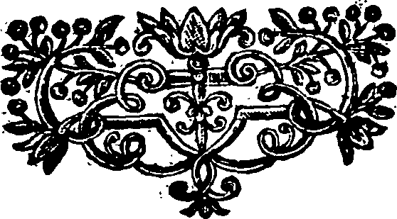 009/009240070102960_0.png