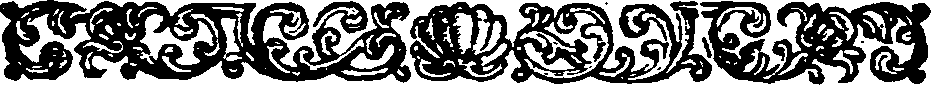 009/009240070102970_1.png