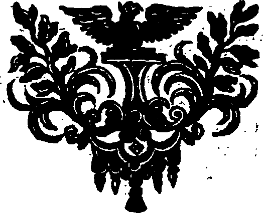 009/009240070103020_0.png
