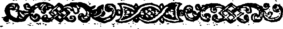009/009240070103030_1.png