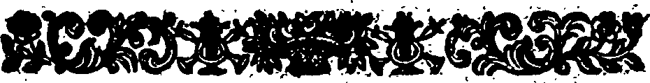 009/009240070103080_1.png