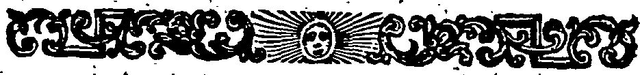 009/009240070103170_0.png