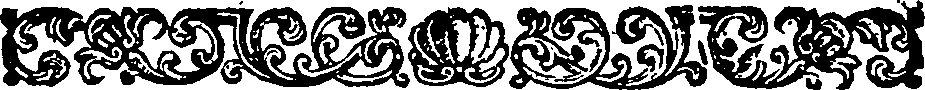 009/009240070103240_0.png