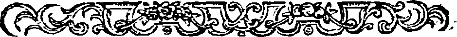 009/009240070103370_0.png