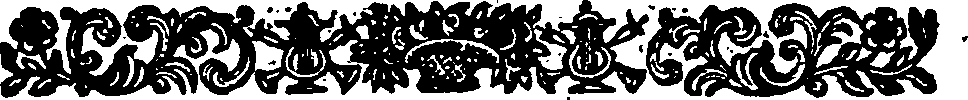 009/009240070200020_0.png