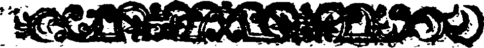 009/009240070200030_0.png