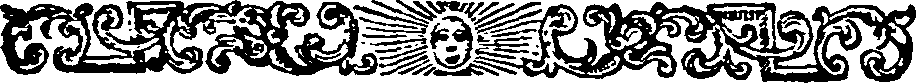 009/009240070200190_0.png