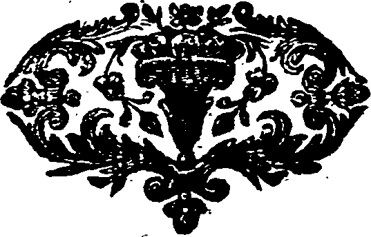 009/009240070200290_0.png