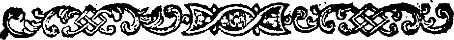 009/009240070200300_0.png
