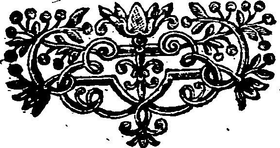 009/009240070200370_0.png