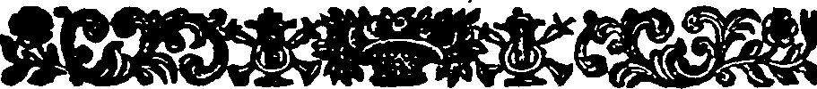 009/009240070200530_0.png