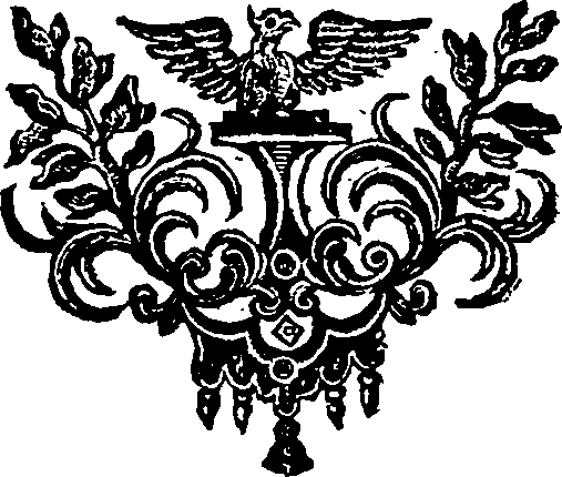 009/009240070200680_0.png