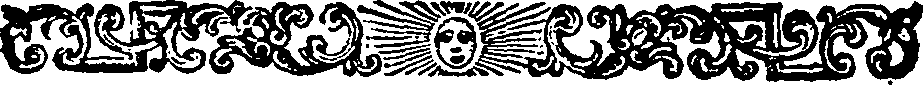 009/009240070200740_1.png