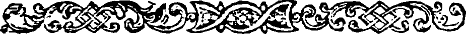 009/009240070200850_1.png