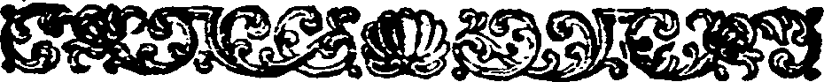 009/009240070200950_0.png