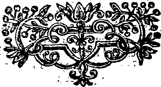 009/009240070201020_0.png