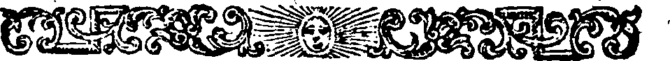 009/009240070201120_0.png