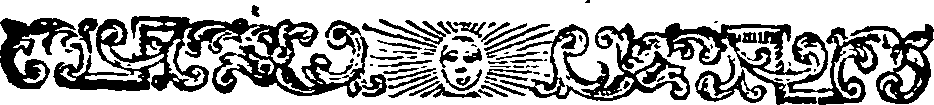 009/009240070201330_0.png