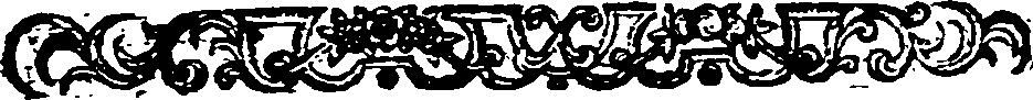 009/009240070201490_0.png