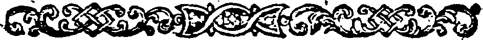 009/009240070201690_0.png