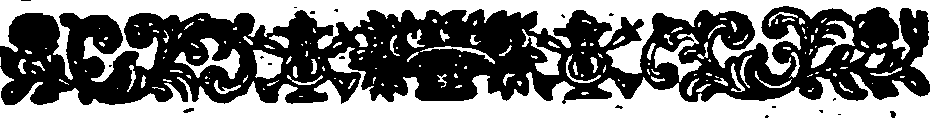 009/009240070201750_0.png