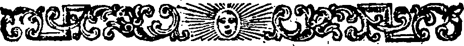 009/009240070201920_0.png