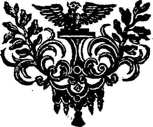 009/009240070201980_0.png