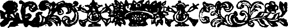 009/009240070201990_0.png