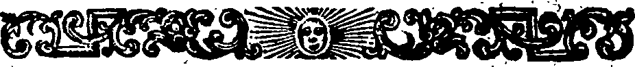 009/009240070202060_1.png