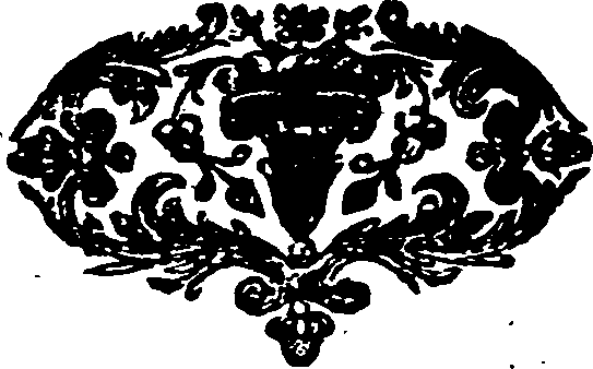 009/009240070202390_0.png