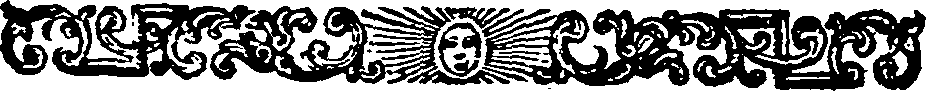 009/009240070202630_0.png
