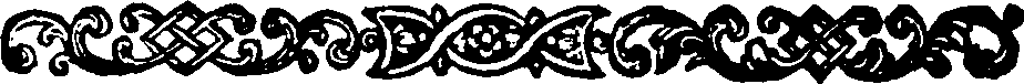 009/009240070202670_0.png