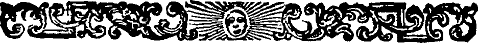 009/009240070202860_1.png