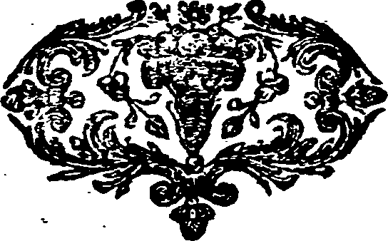 009/009240070202980_1.png