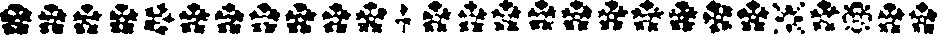 009/009250010102340_0.png