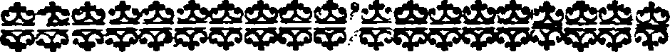 009/009250010200190_0.png
