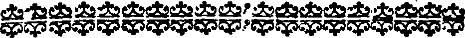 009/009250010201300_0.png