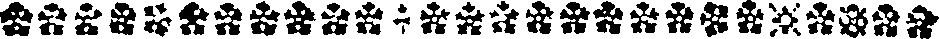 009/009250010302570_0.png