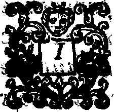 009/009300100000020_2.png