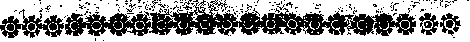 009/009300100000020_3.png