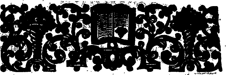 009/009300100000080_1.png