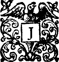 009/009300100000200_0.png