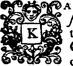 009/009300100000230_0.png