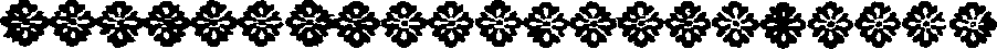 009/009300100000230_1.png