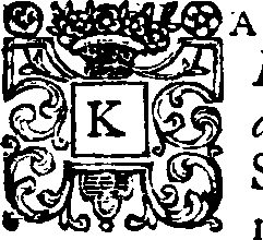 009/009300100000320_0.png