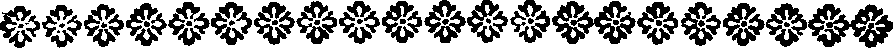 009/009300100000320_1.png