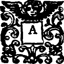 009/009300100000390_0.png