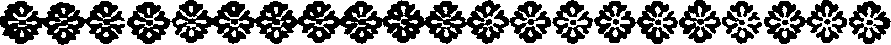 009/009300100000390_1.png