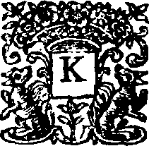 009/009300100000520_0.png