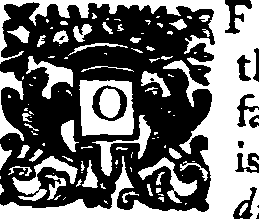 009/009300100000590_0.png